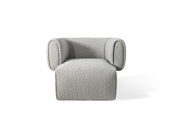 Кресло Hug-2
