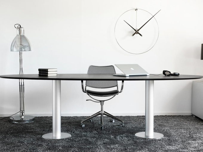 Годинники New Anda