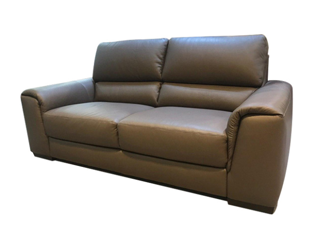 Диван Ozio B969