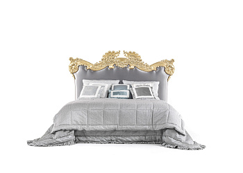 Кровать Pleasure