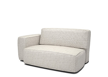 Кресло Boston Pure Relax