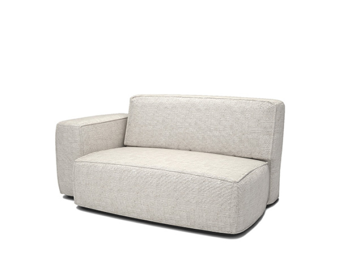 Кресло Boston Pure Relax