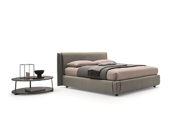 Кровать Kailua