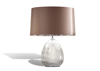 Лампа настільна Dalida