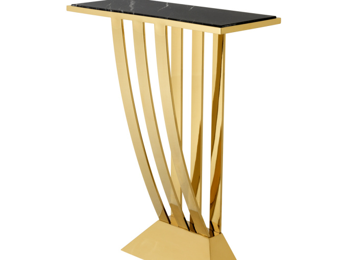 Консоль Beau Deco 110005 