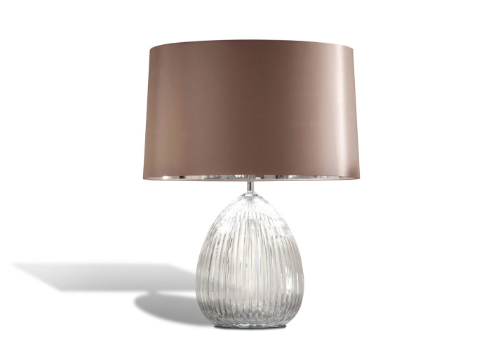 Лампа настільна Dalida