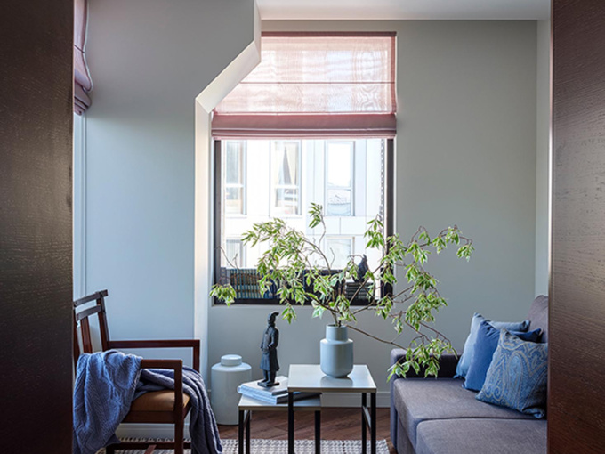 Потолочный светильник Andromeda Antique Brass (glass Shades) Chandelier