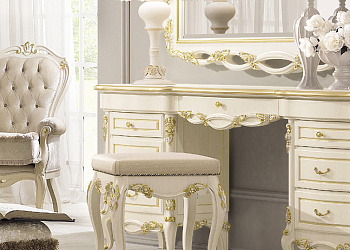 Стул Antonelli Moravio