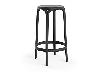 Барный стул Brooklyn 