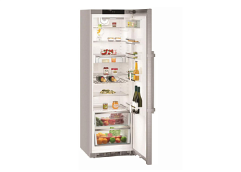 Однокамерный холодильник Liebherr Kef 4370