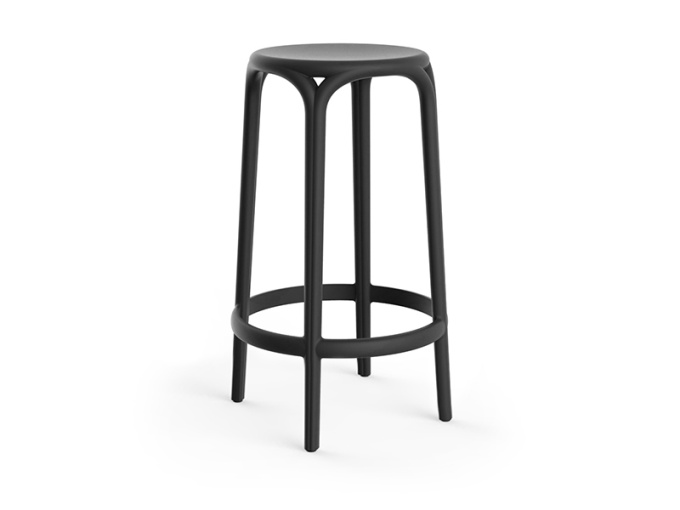 Барный стул Brooklyn 