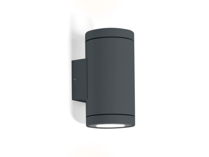 Настенная лампа Tube Wall 2.0 Led