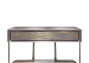 Консоль Azimut