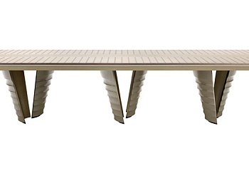 Обідній стіл AQVILA T  854