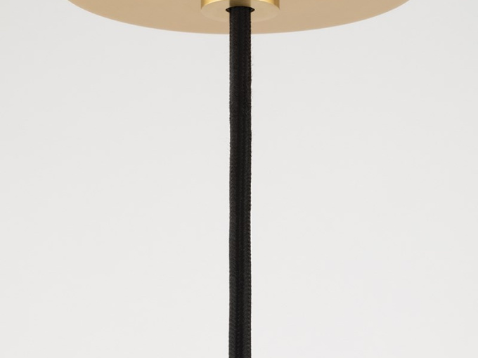 Потолочний світильник KARIN