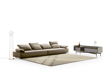 Диван Flick-Flack