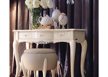 Консоль 498 1