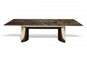 Обідний стіл Kerwan