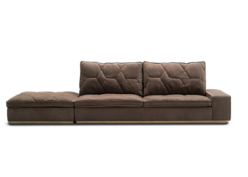 Диван Cesar Sectional