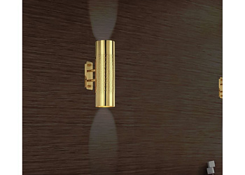 Настенный светильниик Madison