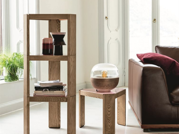 Журнальный столик Tony