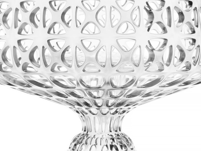 Лампа настільна Mini Kabuki