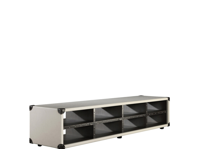 Тумба під TV Compass