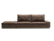 Диван Cesar Sectional