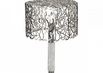 Лампа Weave 590/1L