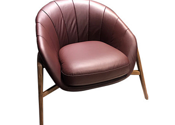 Кресло   Cassia 3099