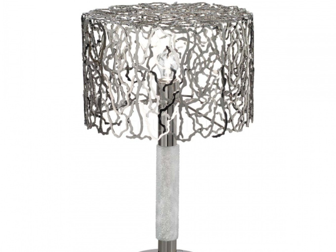 Лампа Weave 590/1L