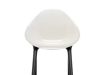 Стул Super Impossible