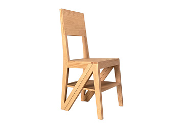 Стул SCALA CHAIR