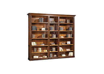 Книжный шкаф Hauteville