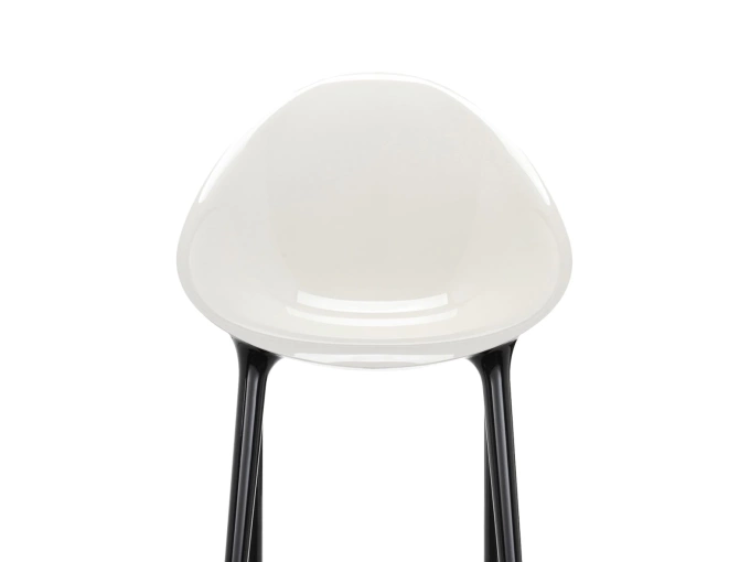 Стул Super Impossible