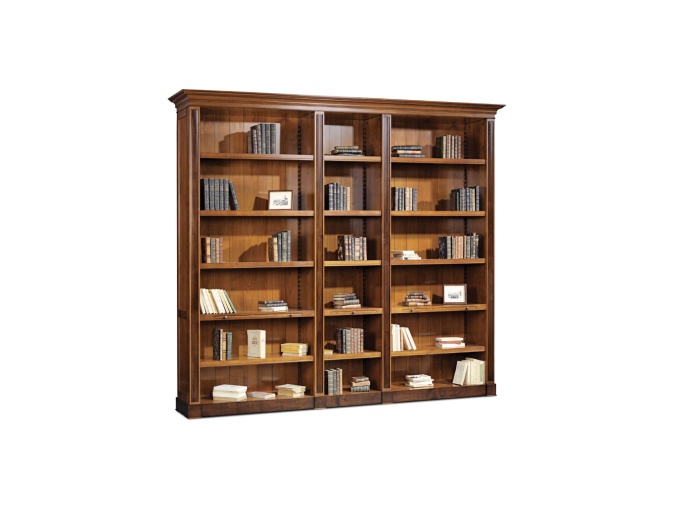 Книжный шкаф Hauteville