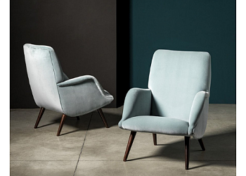 Кресло Firenze