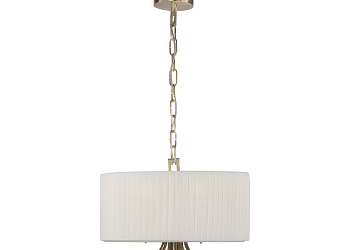 Підвісна лампа   Saba