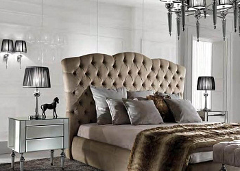 тумбочка Envy Prince