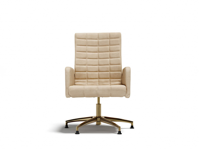 Офисное кресло Explorer L