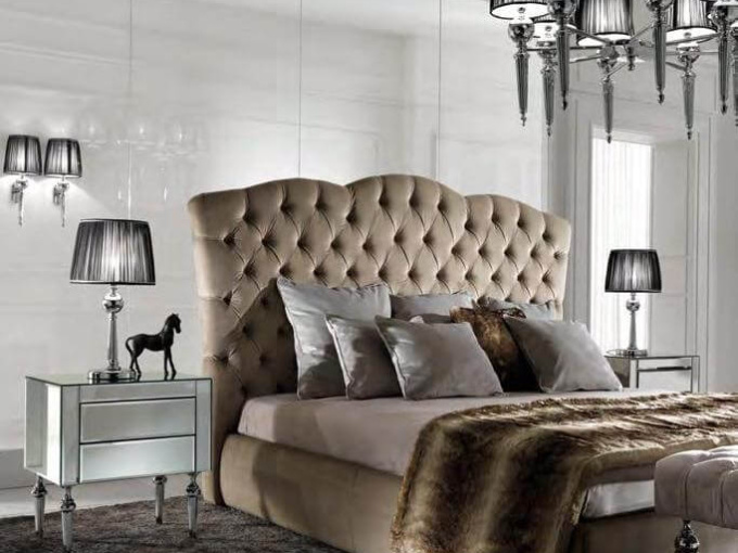 тумбочка Envy Prince