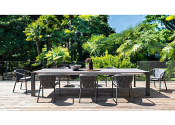 Кресло   Smart