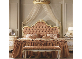 Кровать Royal