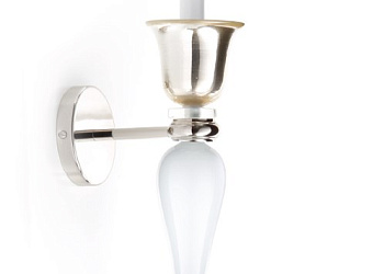 Настенная лампа 1932/A1