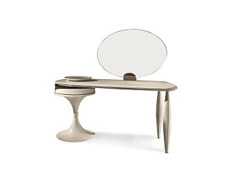 Петінез Donald