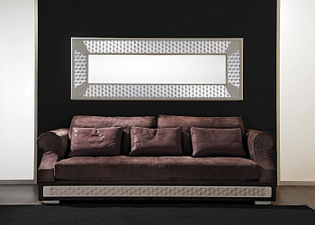 COMFORT NOUVEAU 264 MOSAIK