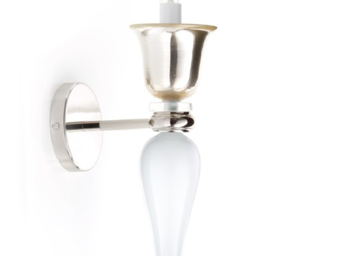 Настенная лампа 1932/A1