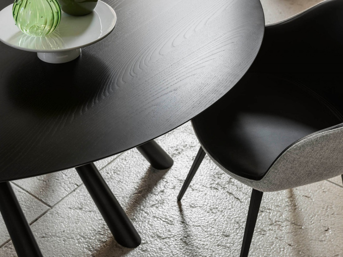 Стул Sonny P M TS Q