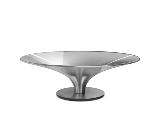 Журнальный столик Ovni up