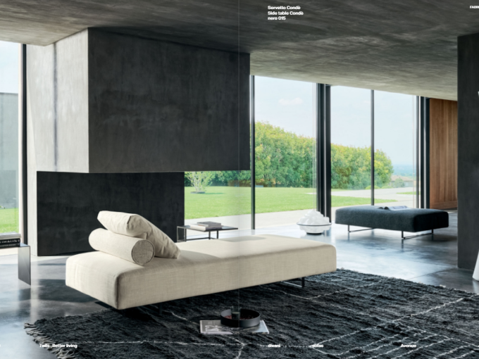 Диван Twils  Avenue